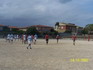 thumb_syrako-misterbianco 078.jpg
